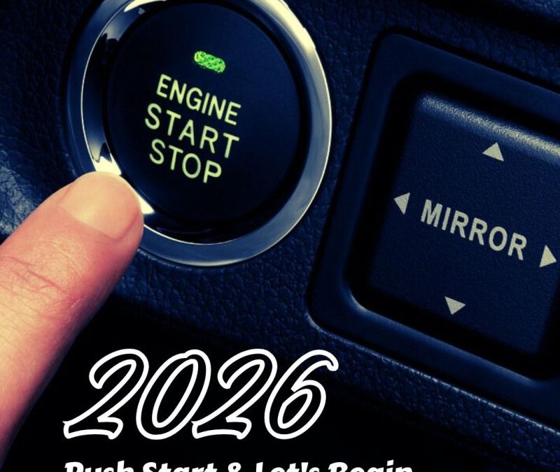 Perodua Rawang: Push Start to 2026
